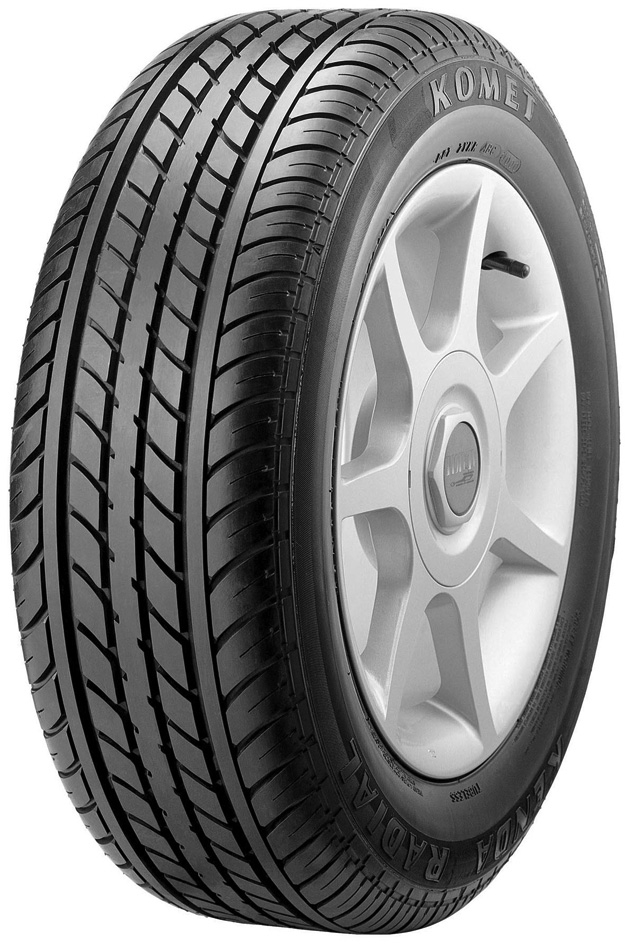 225/60 R16 98V TL KOMET KR02 